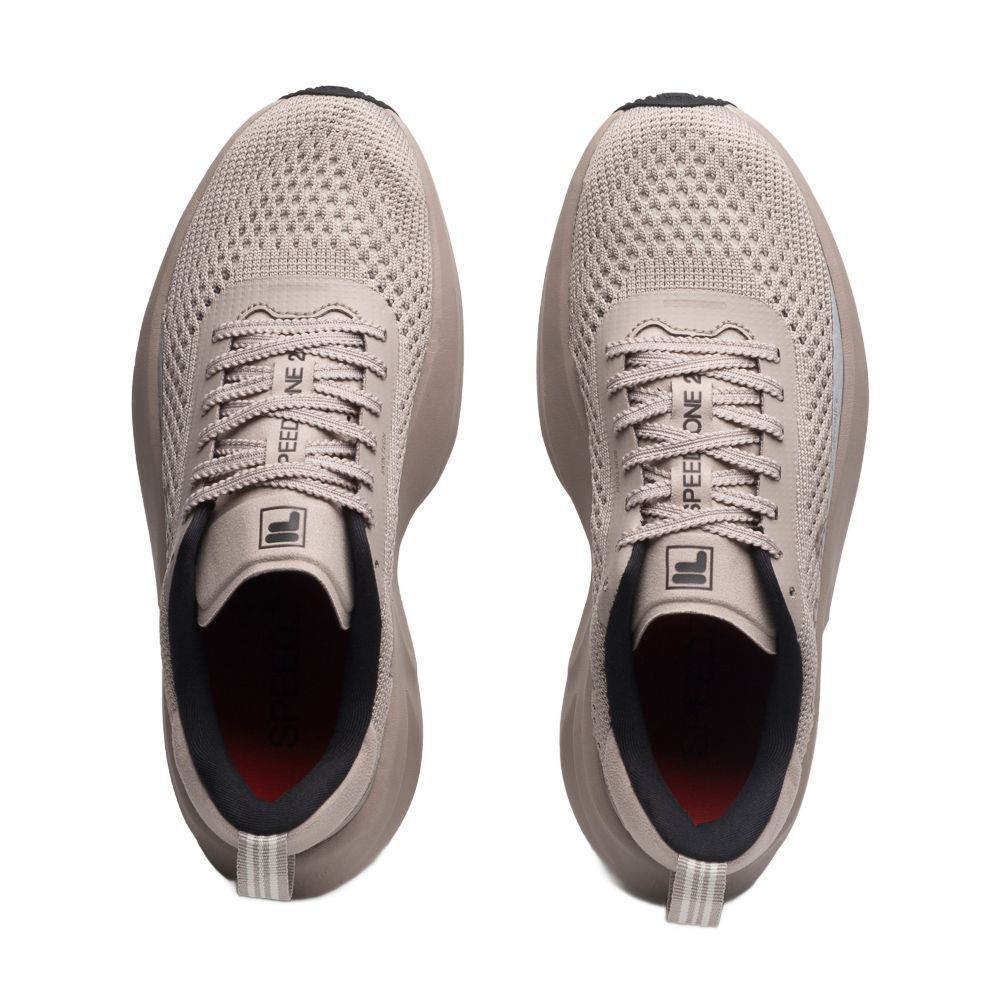 Tênis Fila Speedzone 2 Masculino