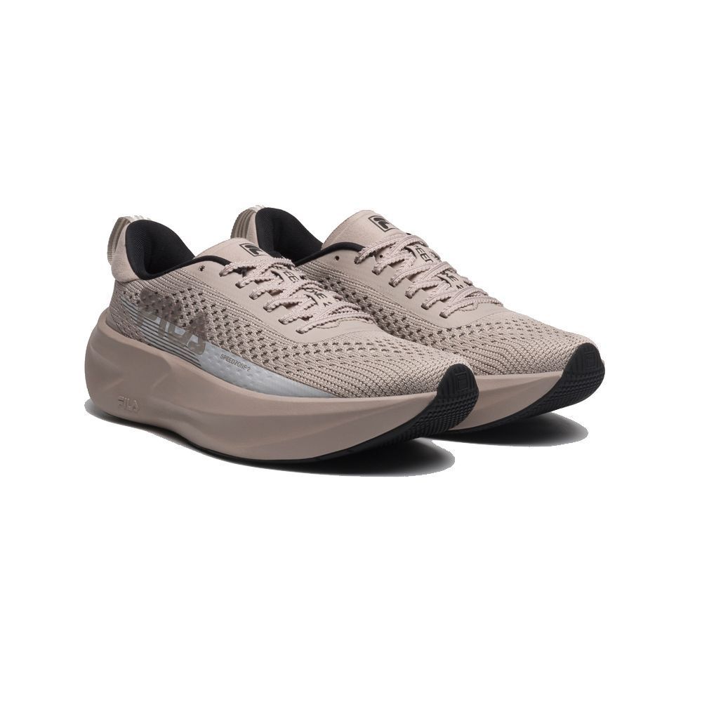 Tênis Fila Speedzone 2 Masculino