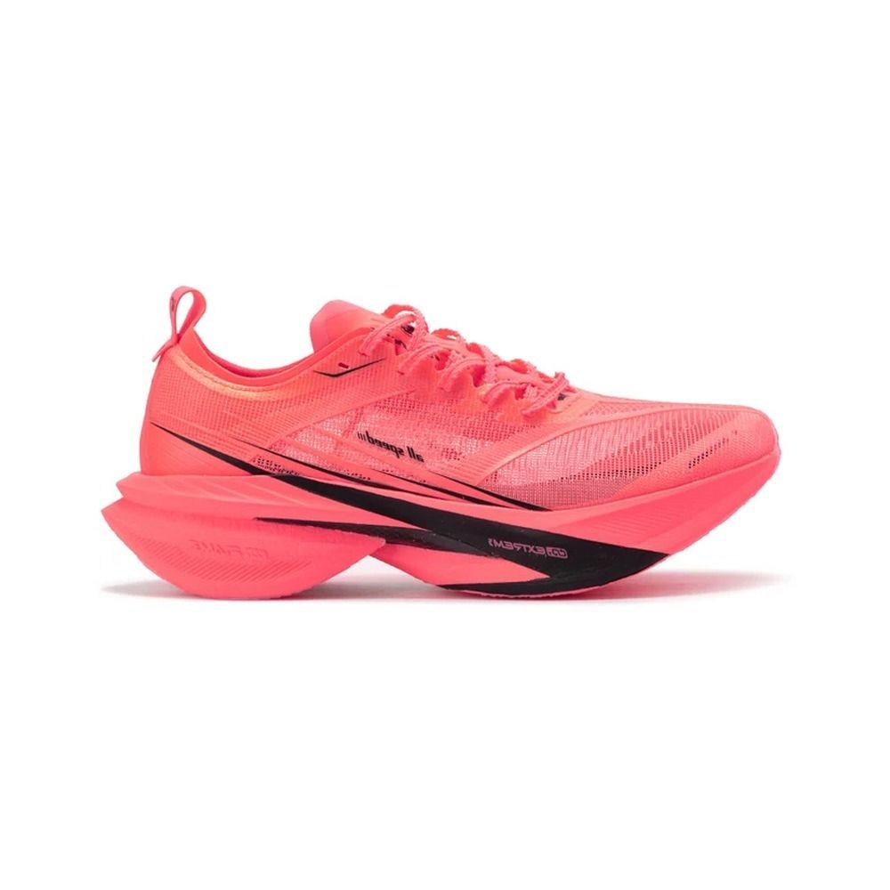 Tênis 361º Furious 2 Masculino