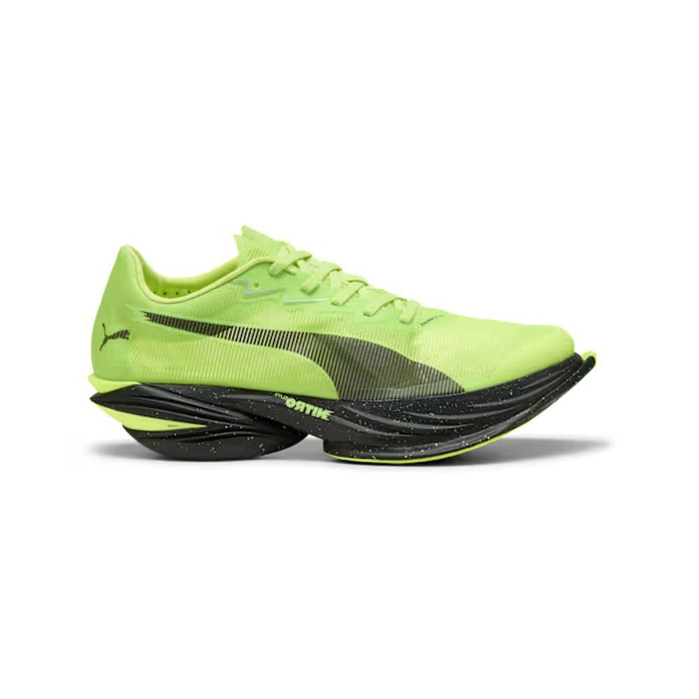 Tênis Puma Fast-R Nitro Elite 3 Masculino