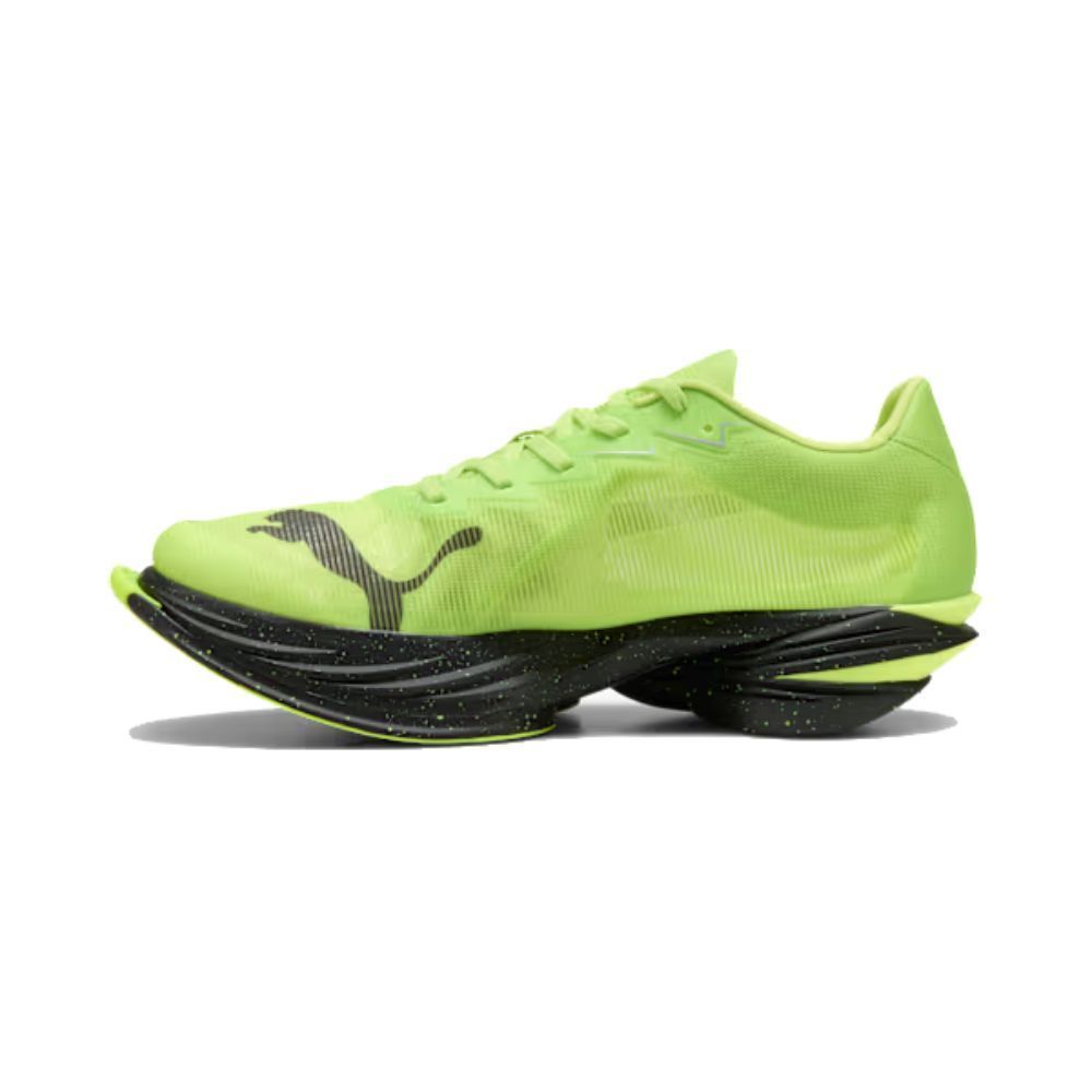 Tênis Puma Fast-R Nitro Elite 3 Masculino