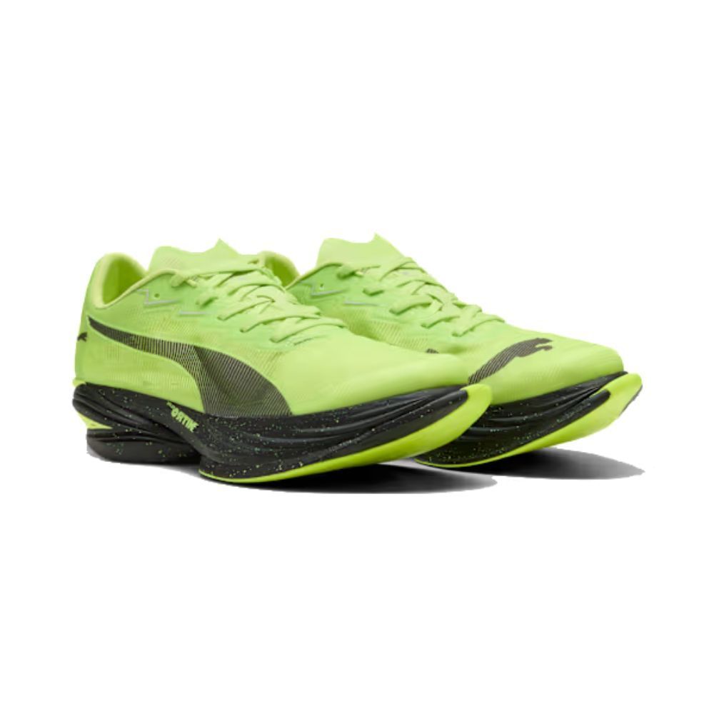 Tênis Puma Fast-R Nitro Elite 3 Masculino