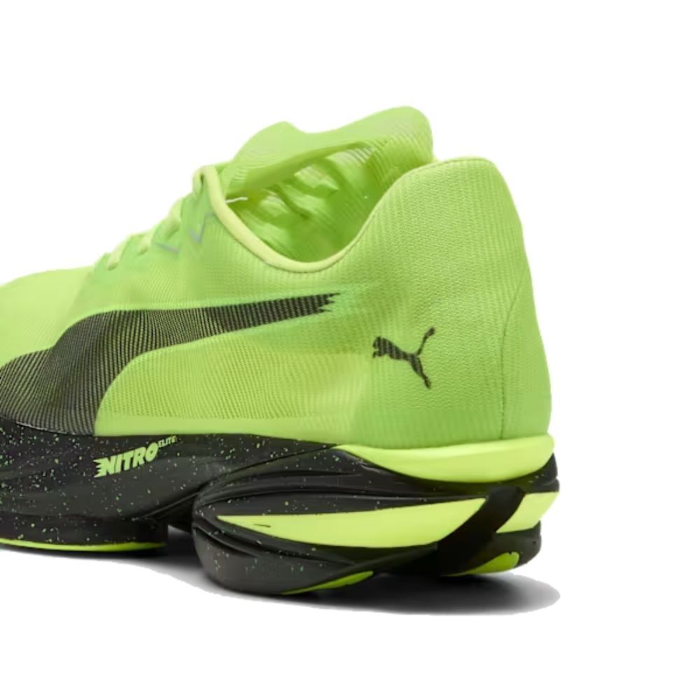 Tênis Puma Fast-R Nitro Elite 3 Masculino