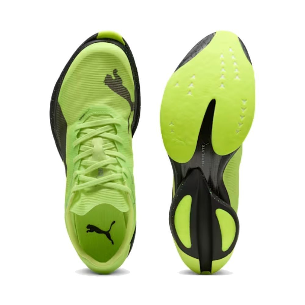 Tênis Puma Fast-R Nitro Elite 3 Masculino