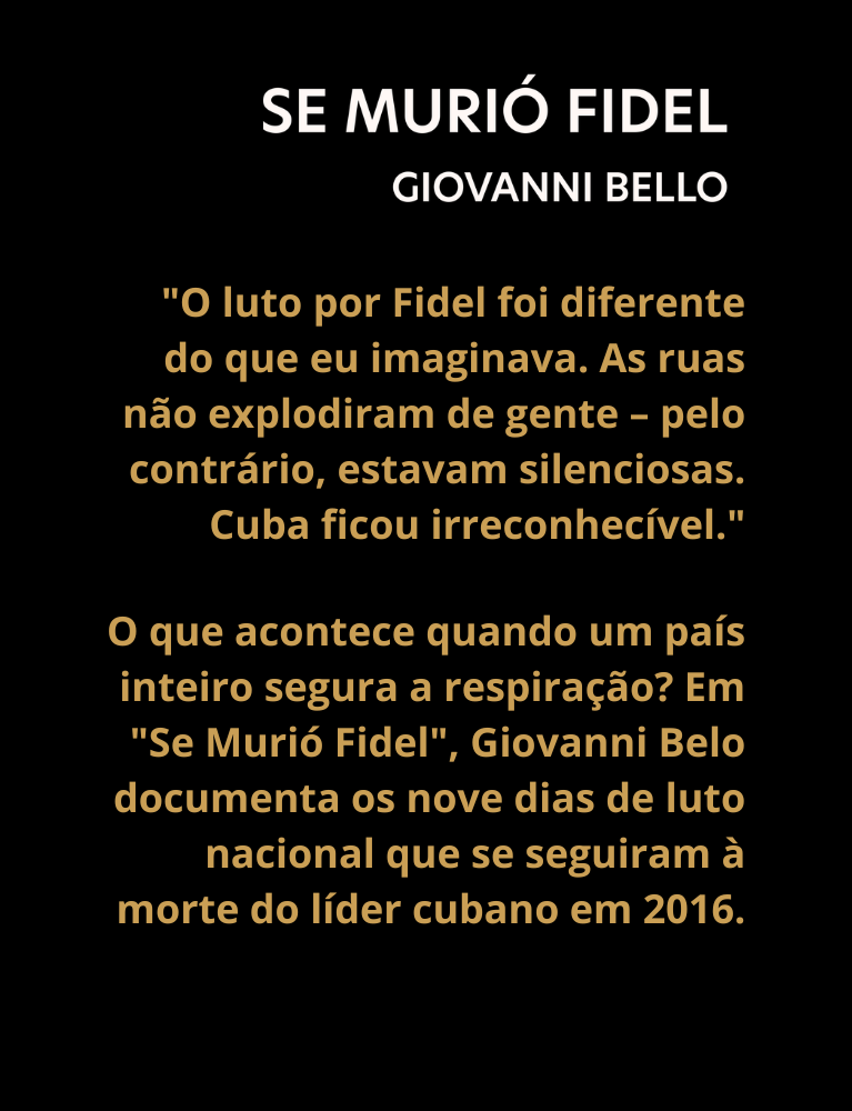 Fidel Mobile 2