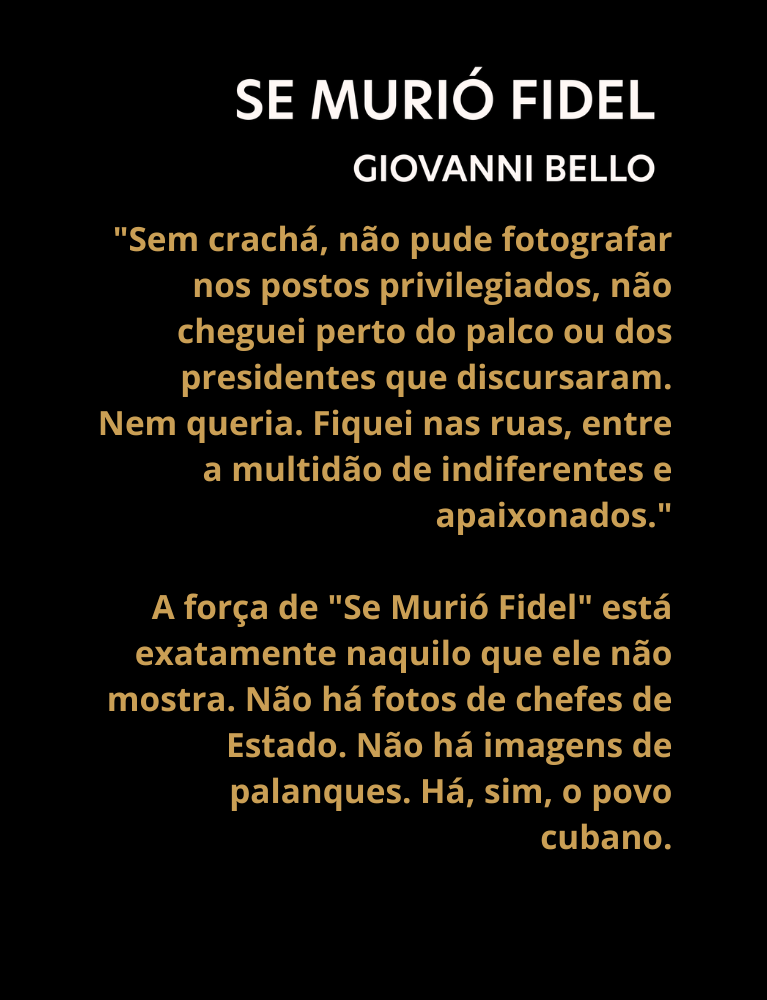 Fidel Mobile 3
