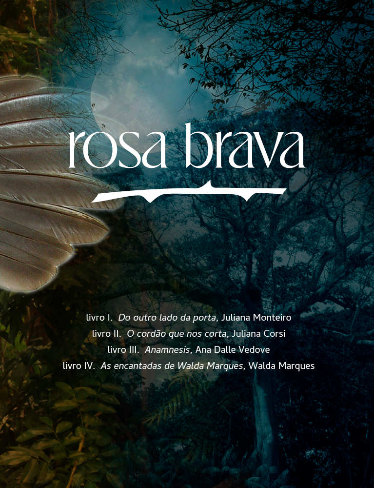 [home] Banner secundário mobile