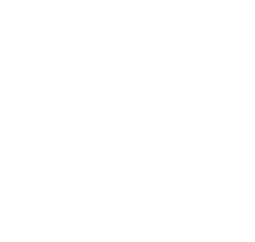 [Marcas] Logo vertcon 1