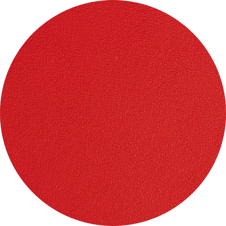 vermelho-coral