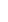 [Menu] | Clube Vinik - Único