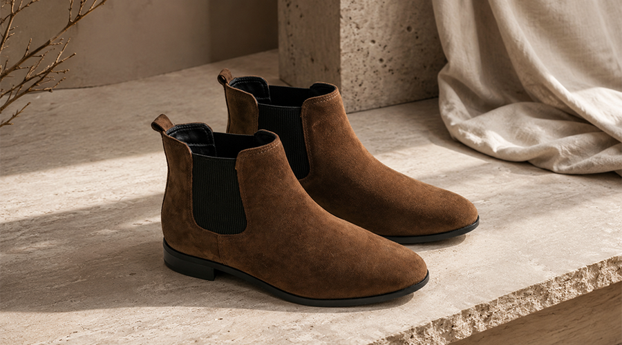 bota