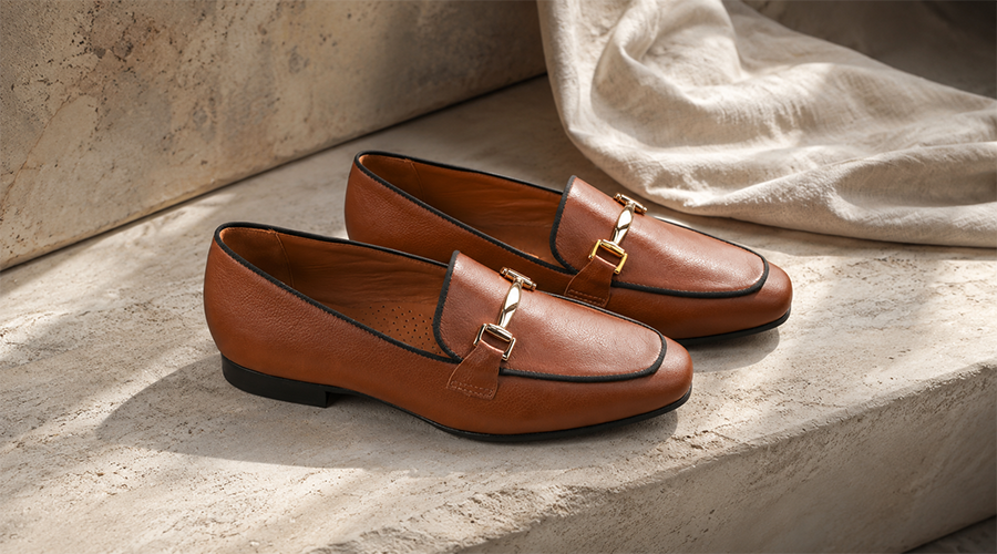 mocassim