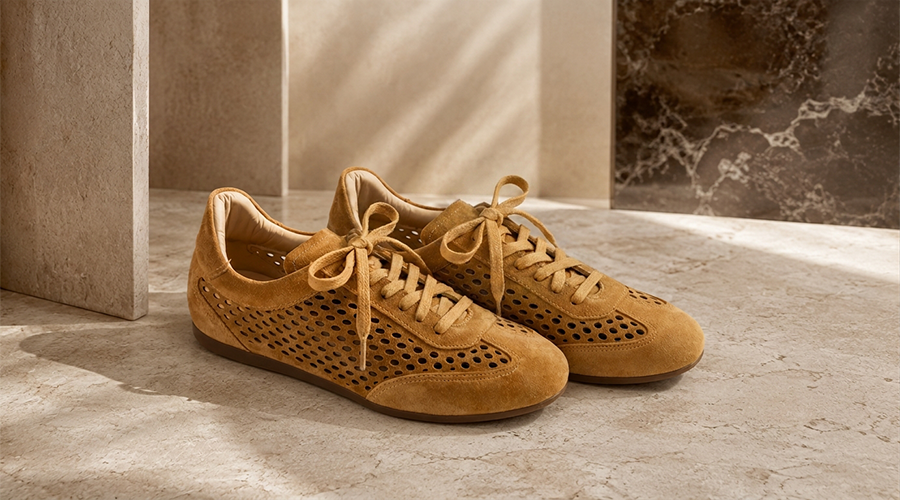 tenis
