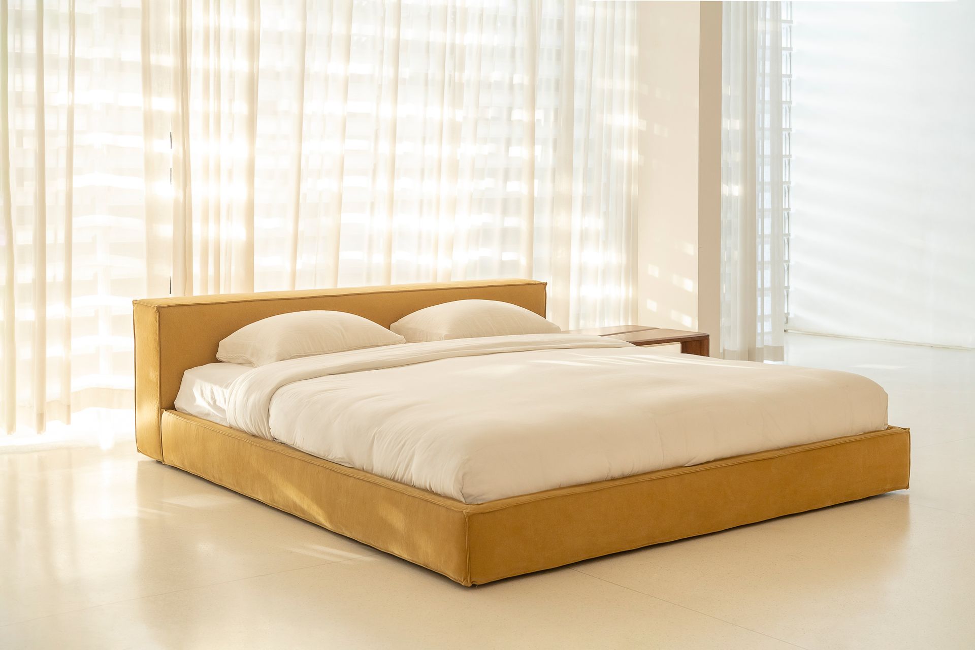 cama 32 1