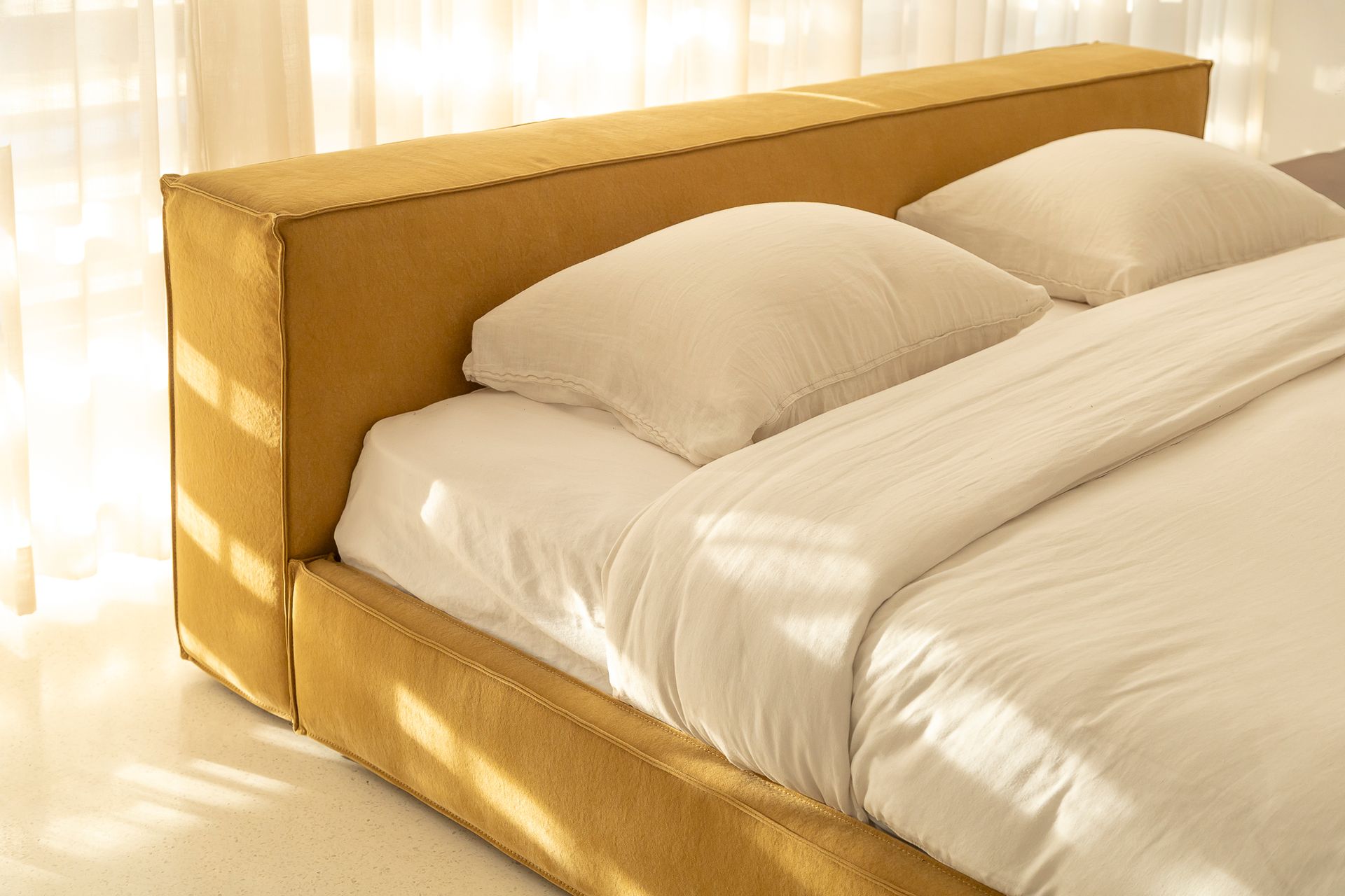 cama 32 2
