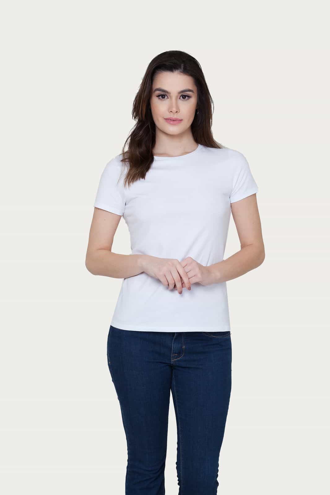 https://cdn.vnda.com.br/wshirt/2020/02/21/1700601-camiseta-feminina-basica-branca-decote-c-553.jpg?v=1582325299