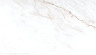 Porcelanato Villagres Marmo D'Oro Branco Polido 61x106,5