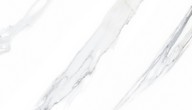 Porcelanato Villagres Bianco Carrara Polido 61x106,5