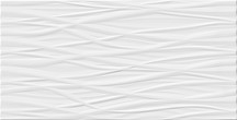 Porcelanato Castelli Castelo de Londres White Acetinado 62x122