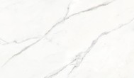 Porcelanato Villagres Castellamare Bianco Polido 80,5x140
