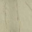 Porcelanato Villagres Nudi Bege Externo 71,6x71,6