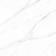 Porcelanato Castelli Master Peterhof Lux Polido 121x121