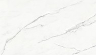 Porcelanato Villagres Castellamare Bianco Acetinado 82x141,50