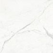 Porcelanato Villagres Castellamare Bianco Acetinado 108x108