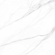 Porcelanato Castelli Peterhof Lux Plus Polido 82x82