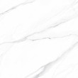 Porcelanato Castelli Peterhof Lux Plus Polido 82x82