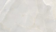 Porcelanato Villagres Lumina Polido 80,5x140