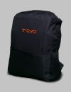Mochila Preta