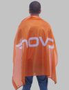 Bandeirão NOVO Laranja