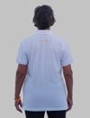 Polo Branca (Feminina)