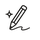 [PDP] Textual - DESIGN AUTORAL
