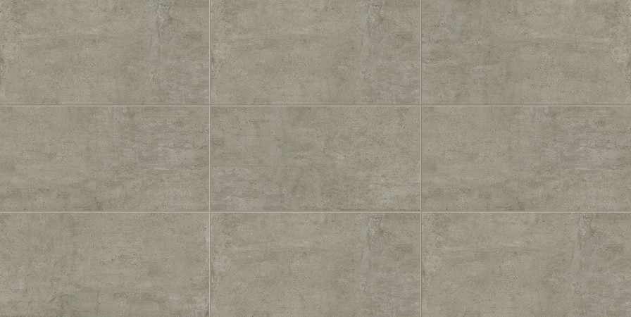 Porcelanato Delta Elegance Toronto Cement Externo 50x100 - Ceramicasa