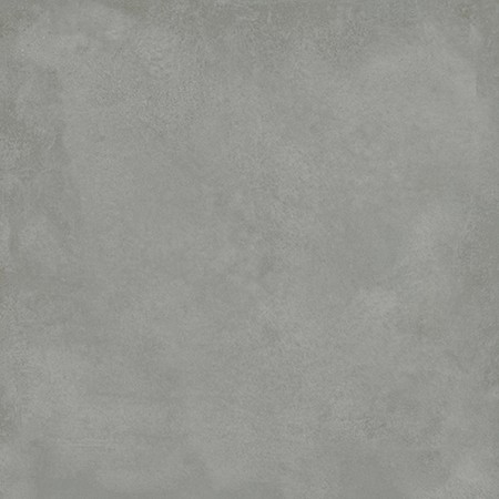 Porcelanato Villagres Copan Cement Polido 90,5x90,5
