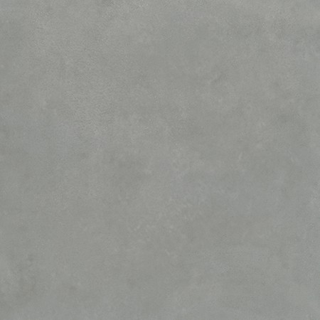 Porcelanato Villagres Copan Cement Polido 90,5x90,5