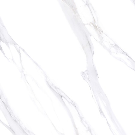 Porcelanato Villagres Bianco Carrara Acetinado 92x92