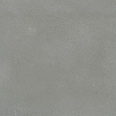 Porcelanato Villagres Copan Cement Polido 106,5x106,5