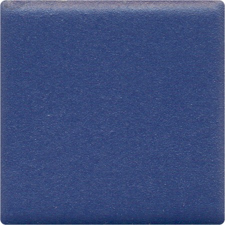 Pastilha Jatobá Azul Náutico Fosca 5x5