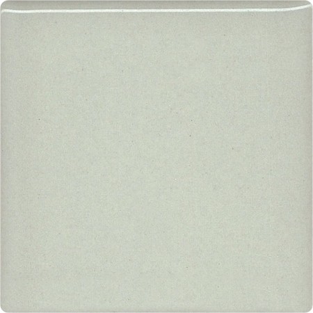 Pastilha Jatobá Off White Brilhante 5x5