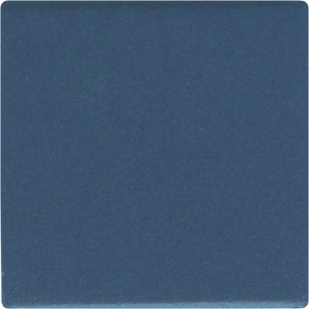 Pastilha Jatobá Azul Safira Natural 5x5