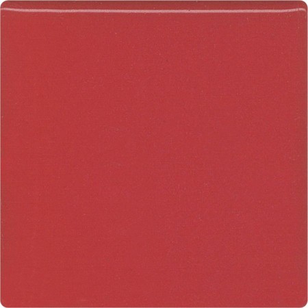 Pastilha Jatobá Vermelho Imperial Brilhante 5x5