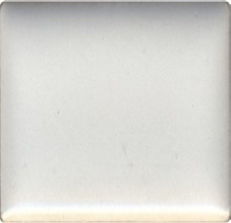 Pastilha Jatobá Branco Áspen Brilhante 2,5x2,5
