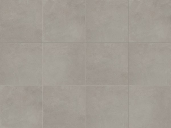 Porcelanato Delta Box Madrid Bloc Acetinado 63x63