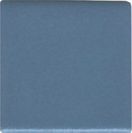 Pastilha Jatobá Azul Natal Brilhante 5x5