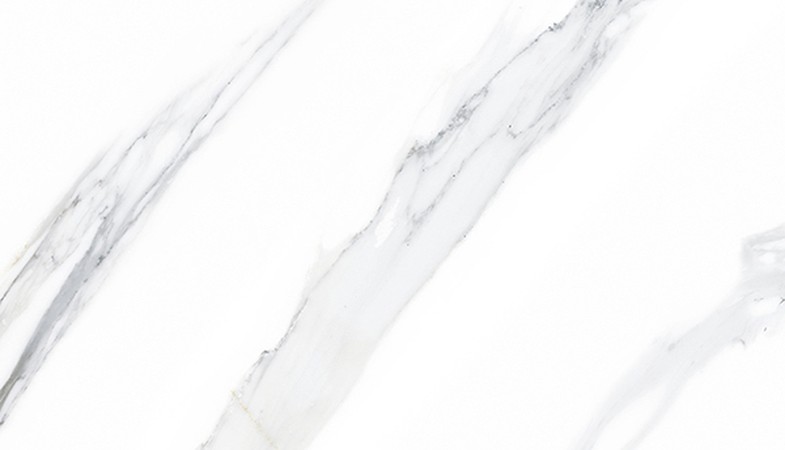Porcelanato Villagres Bianco Carrara Acetinado 63x108