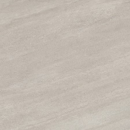 Porcelanato Villagres Basalto Sand Externo SAP 123x123