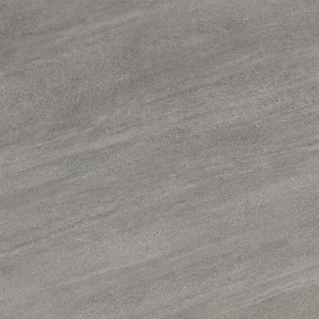 Porcelanato Villagres Basalto Grey Externo SAP 123x123